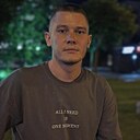 Даниил, 28 лет