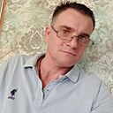 Анатолий, 40 лет