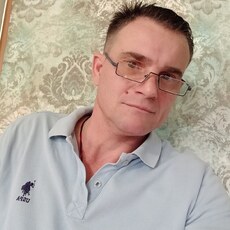 Фотография мужчины Анатолий, 40 лет из г. Новороссийск