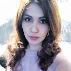 Саби, 44 из г. Омск.
