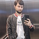 Farid, 25 лет