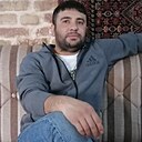 Zarif, 32 года