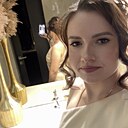 Анастасия, 31 год