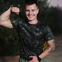 Алексей, 28 лет