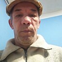 Vovan, 54 года