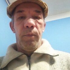 Фотография мужчины Vovan, 54 года из г. Бердичев