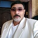 Пётр, 52 года