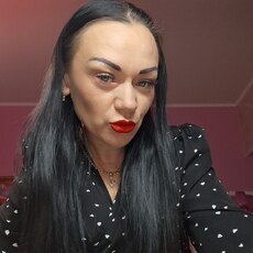 Юлия, 43 из г. Анапа.