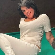 Катя, 42 из г. Калининград.