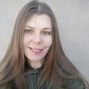 Анна, 32 года