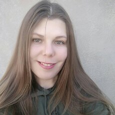 Фотография девушки Анна, 32 года из г. Киев