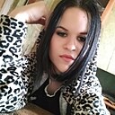 Анастасия, 28 лет