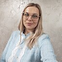 Анна, 34 года