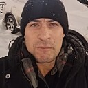 Елбек, 42 года