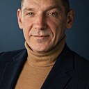 Олексій, 45 лет