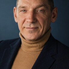 Фотография мужчины Олексій, 45 лет из г. Львов