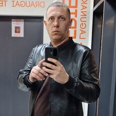 Максим, 43 из г. Челябинск.