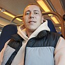 Максим, 43 года