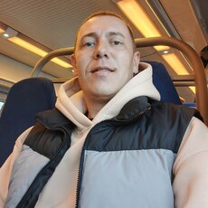 Фотография мужчины Максим, 43 года из г. Челябинск