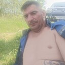 Максим, 37 лет