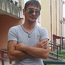 Максим, 37 лет