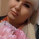 Светлана, 47 лет