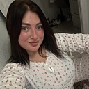 Лая, 34 года