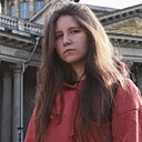 Юлия, 25 лет