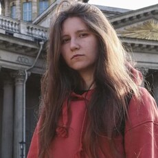 Фотография девушки Юлия, 25 лет из г. Казань
