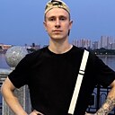 Никита, 28 лет