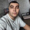 Данте, 24 года