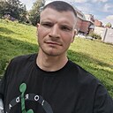 Эдуард, 28 лет