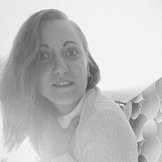 Анна, 38 из г. Челябинск.