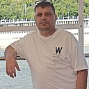 Константин, 40 лет
