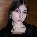 Софья, 21 год