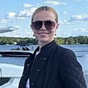 Elena, 50 лет