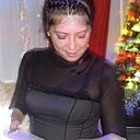 Екатерина, 39 лет
