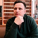 Савва, 30 лет