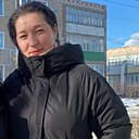 Любаша, 43 года