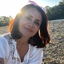 Наталья, 40 лет