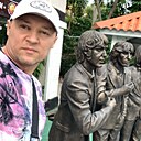 Дмитрий, 42 года