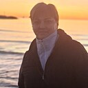 Олеся, 44 года
