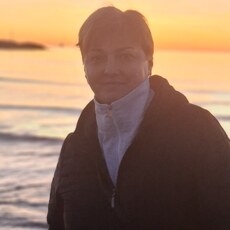 Фотография девушки Олеся, 44 года из г. Калининград