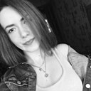 Ева, 25 лет