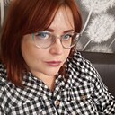 Алина, 38 лет