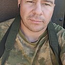 Александр, 33 года