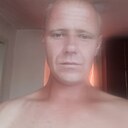 Андрей, 35 лет