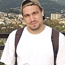 Исмагил, 30 лет