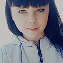 Ольга, 33 года