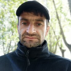 Фотография мужчины Сирак, 36 лет из г. Дзержинск